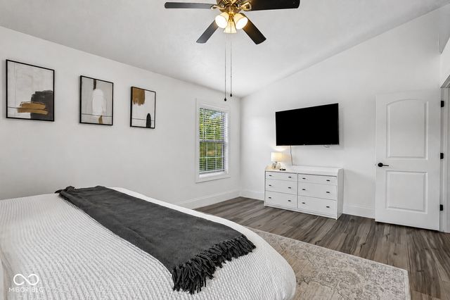 7974 Cobblesprings Drive, Avon, IN 46123