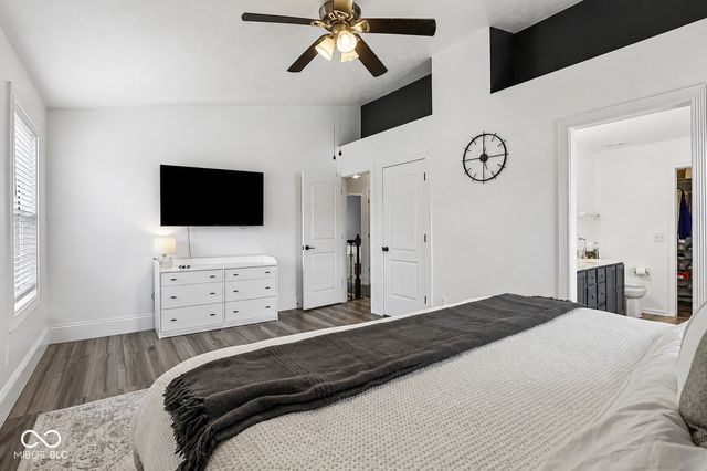 7974 Cobblesprings Drive, Avon, IN 46123