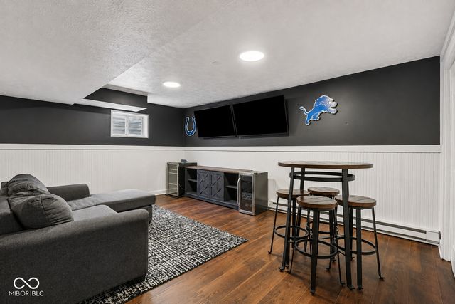 7974 Cobblesprings Drive, Avon, IN 46123