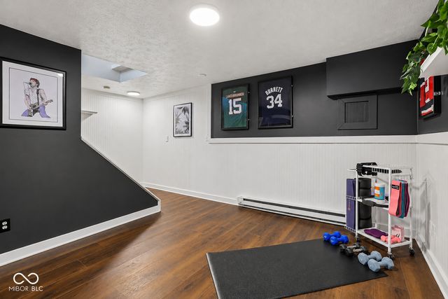 7974 Cobblesprings Drive, Avon, IN 46123