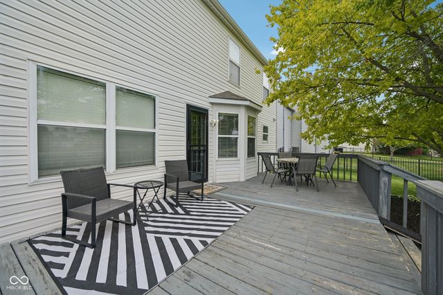 7974 Cobblesprings Drive, Avon, IN 46123