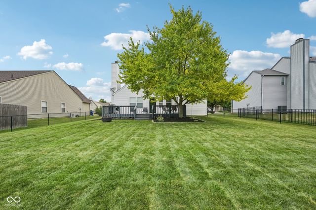 7974 Cobblesprings Drive, Avon, IN 46123