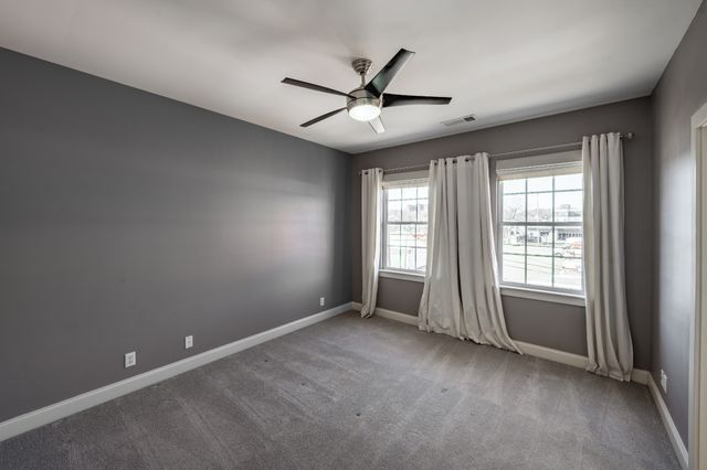 752 Wedgewood Park, Nashville, TN 37203