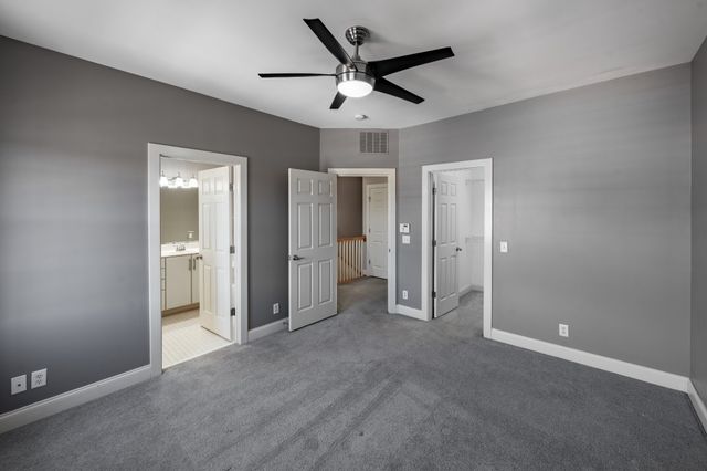 752 Wedgewood Park, Nashville, TN 37203