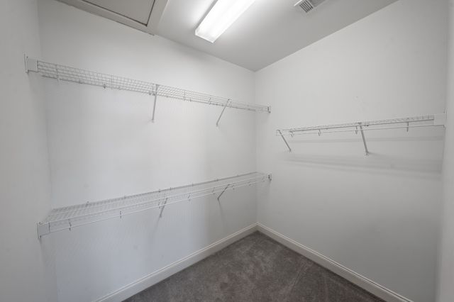 752 Wedgewood Park, Nashville, TN 37203