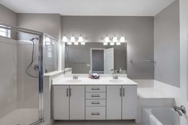 752 Wedgewood Park, Nashville, TN 37203