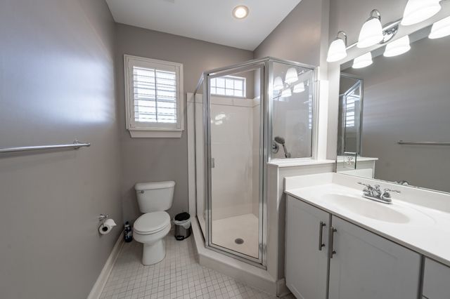 752 Wedgewood Park, Nashville, TN 37203