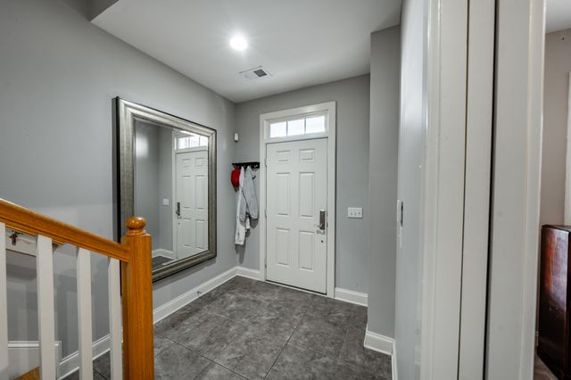 752 Wedgewood Park, Nashville, TN 37203