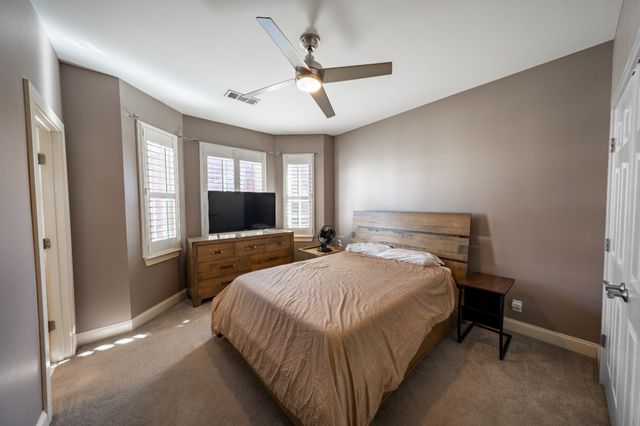 752 Wedgewood Park, Nashville, TN 37203