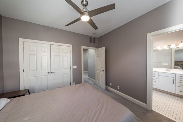 752 Wedgewood Park, Nashville, TN 37203