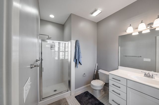 752 Wedgewood Park, Nashville, TN 37203