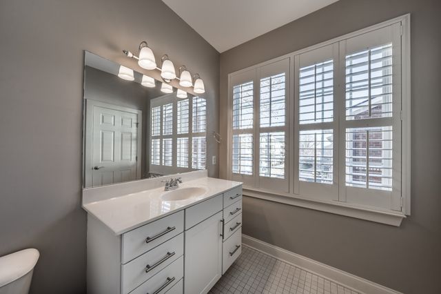 752 Wedgewood Park, Nashville, TN 37203