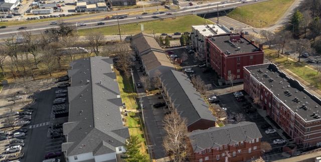 752 Wedgewood Park, Nashville, TN 37203