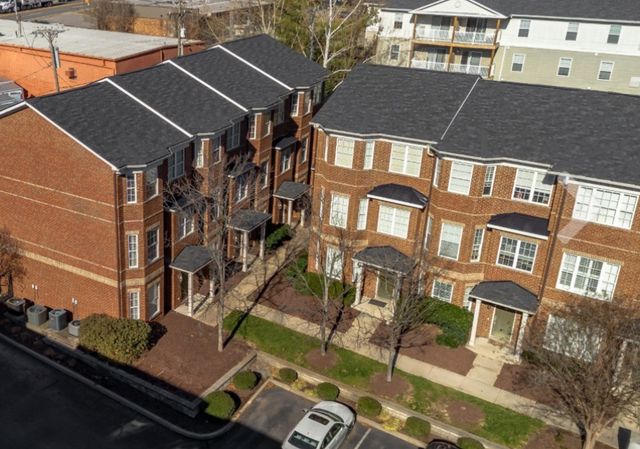 752 Wedgewood Park, Nashville, TN 37203