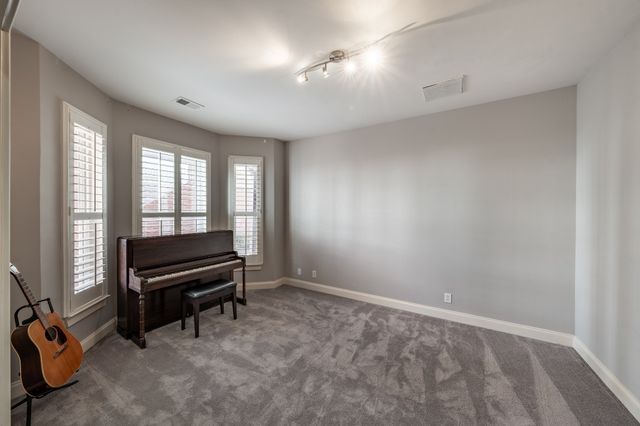 752 Wedgewood Park, Nashville, TN 37203