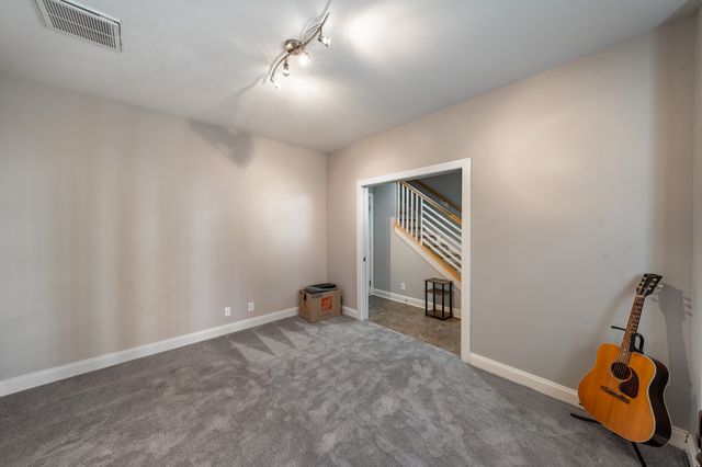 752 Wedgewood Park, Nashville, TN 37203