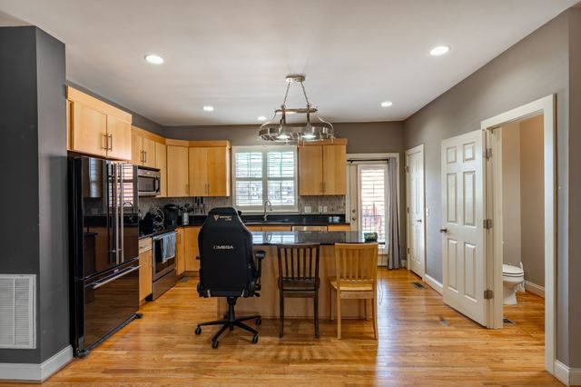 752 Wedgewood Park, Nashville, TN 37203