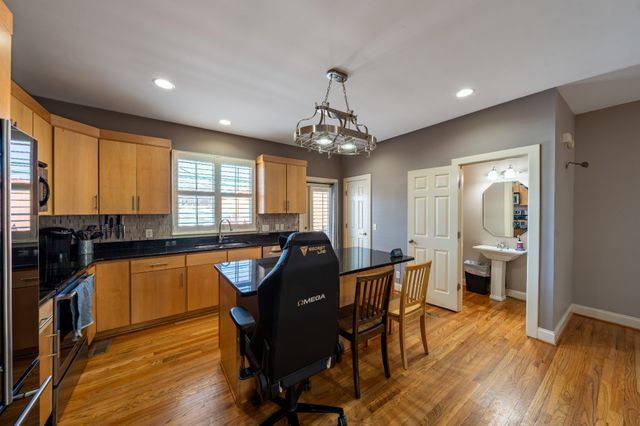 752 Wedgewood Park, Nashville, TN 37203