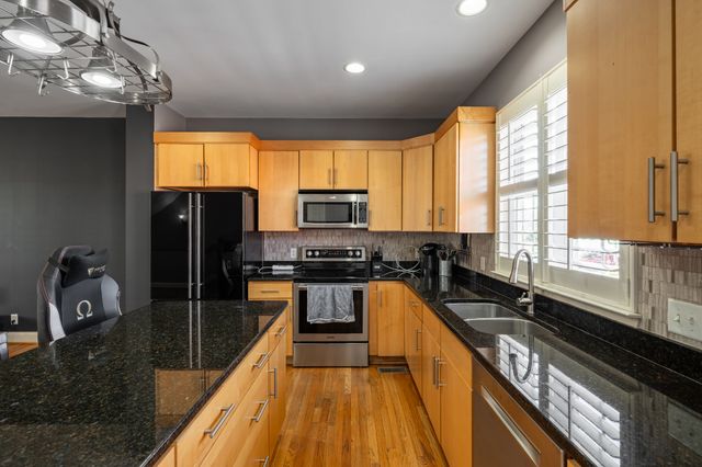 752 Wedgewood Park, Nashville, TN 37203