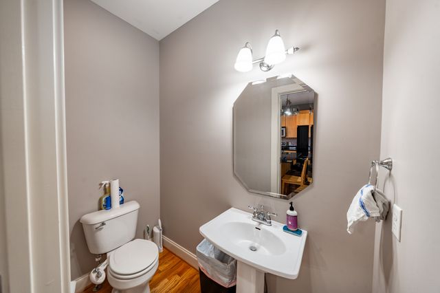 752 Wedgewood Park, Nashville, TN 37203