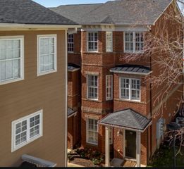 752 Wedgewood Park, Nashville, TN 37203