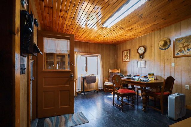 N8738 11TH COURT, Westfield, WI 53964