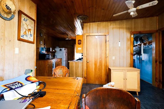 N8738 11TH COURT, Westfield, WI 53964