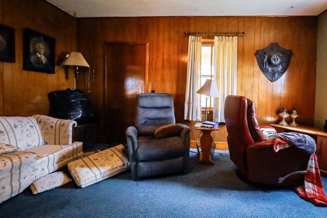 N8738 11TH COURT, Westfield, WI 53964