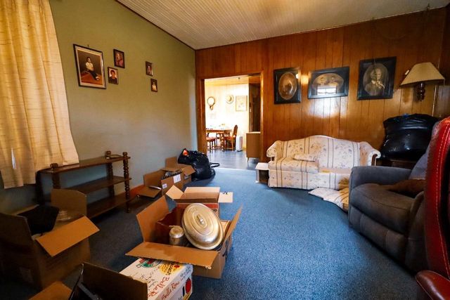 N8738 11TH COURT, Westfield, WI 53964