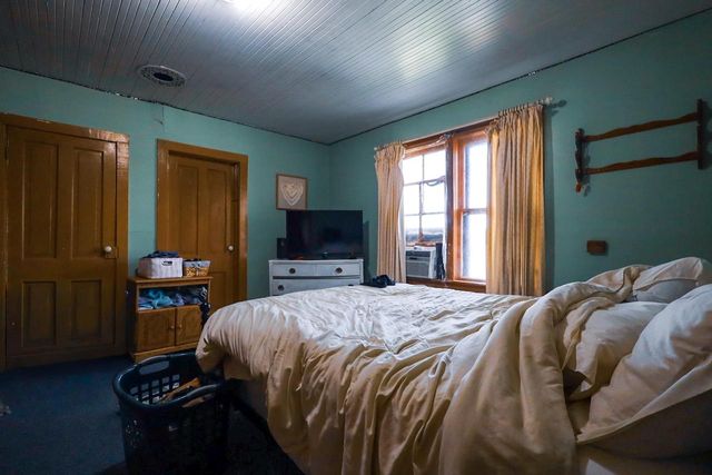 N8738 11TH COURT, Westfield, WI 53964