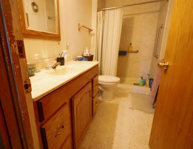 N8738 11TH COURT, Westfield, WI 53964