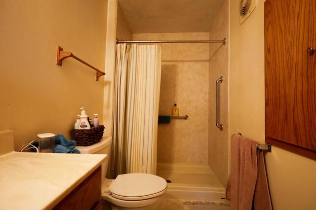 N8738 11TH COURT, Westfield, WI 53964