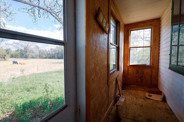 N8738 11TH COURT, Westfield, WI 53964