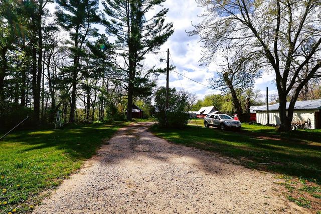 N8738 11TH COURT, Westfield, WI 53964