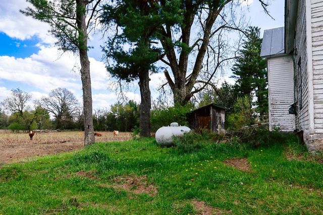 N8738 11TH COURT, Westfield, WI 53964