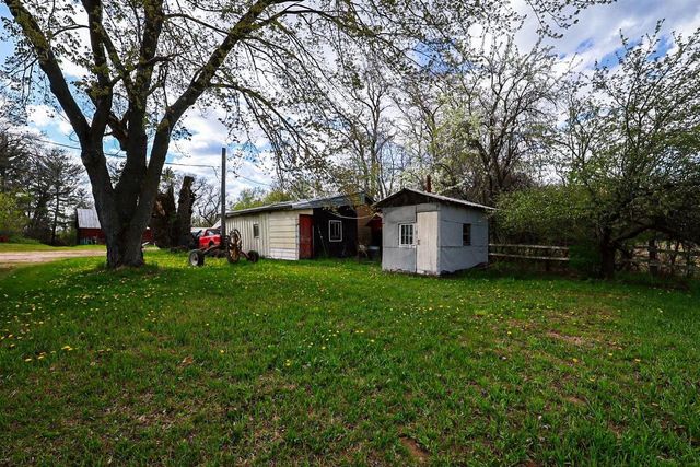 N8738 11TH COURT, Westfield, WI 53964