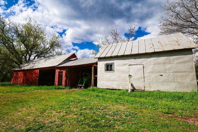 N8738 11TH COURT, Westfield, WI 53964