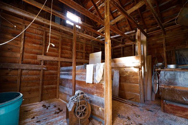 N8738 11TH COURT, Westfield, WI 53964