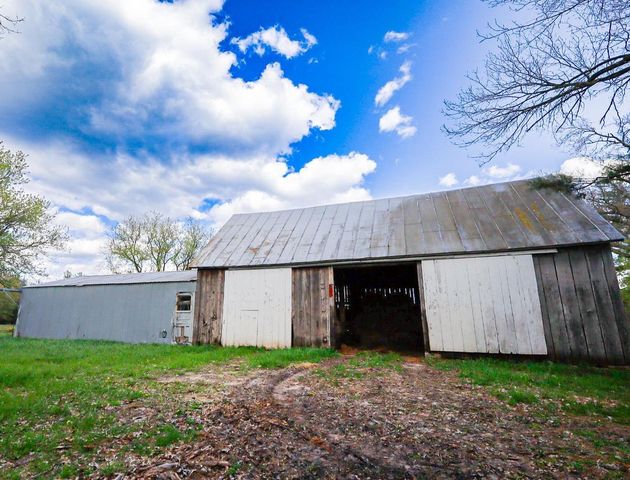 N8738 11TH COURT, Westfield, WI 53964