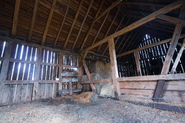 N8738 11TH COURT, Westfield, WI 53964