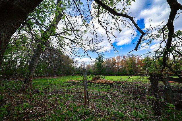 N8738 11TH COURT, Westfield, WI 53964