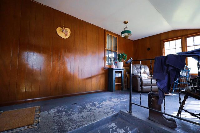 N8738 11TH COURT, Westfield, WI 53964