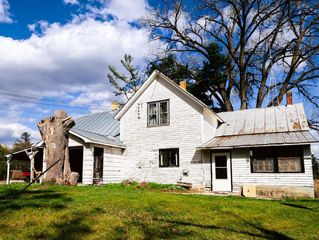 N8738 11TH COURT, Westfield, WI 53964