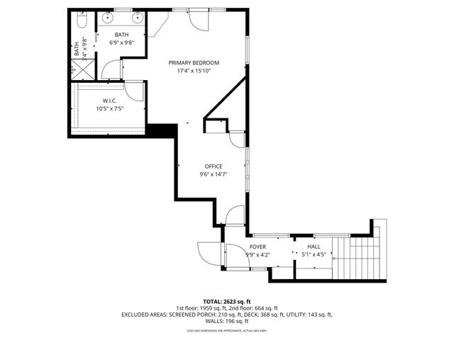 3936 Holden Drive, Scio Twp, MI 48103
