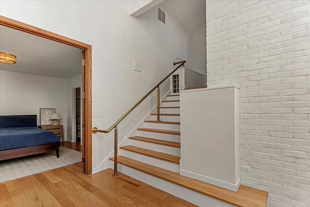 3936 Holden Drive, Scio Twp, MI 48103