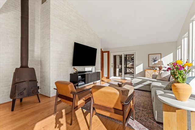 3936 Holden Drive, Scio Twp, MI 48103