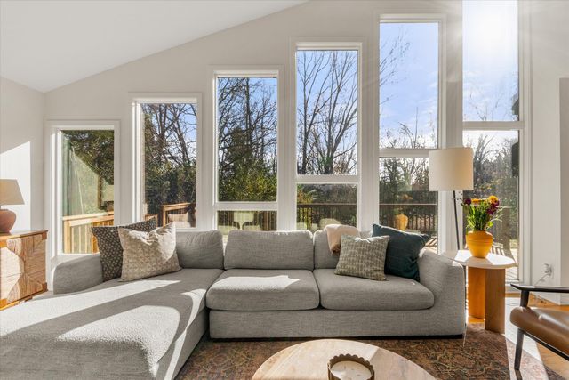 3936 Holden Drive, Scio Twp, MI 48103