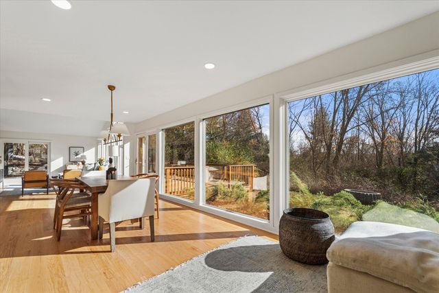 3936 Holden Drive, Scio Twp, MI 48103