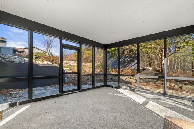 3936 Holden Drive, Scio Twp, MI 48103