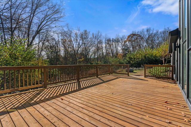 3936 Holden Drive, Scio Twp, MI 48103